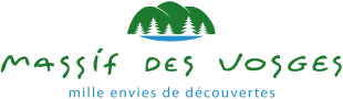 Massif des Vosges