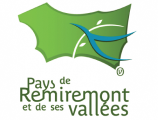 Pays de remirement et de ses vallées